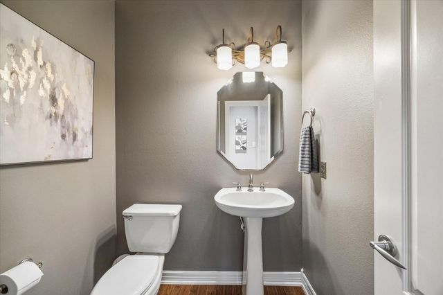 3802 Great Springs Court, Katy, TX 77494