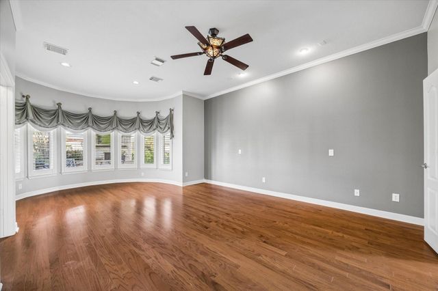 3802 Great Springs Court, Katy, TX 77494