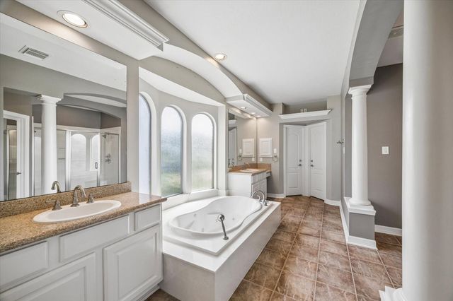 3802 Great Springs Court, Katy, TX 77494