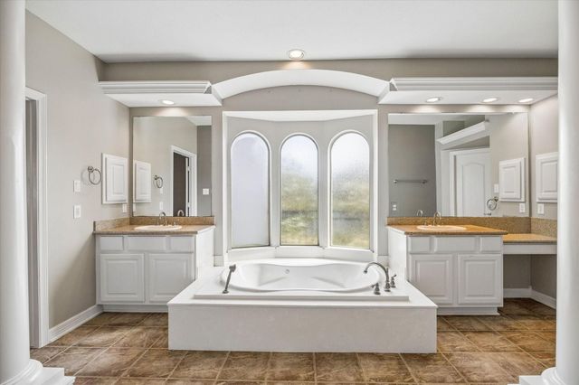 3802 Great Springs Court, Katy, TX 77494