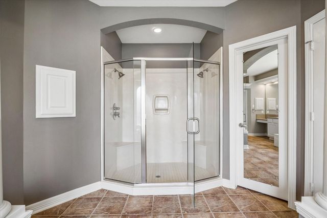 3802 Great Springs Court, Katy, TX 77494