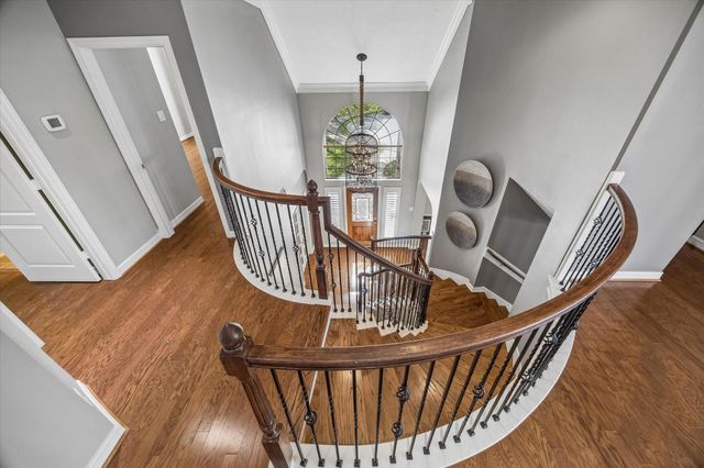 3802 Great Springs Court, Katy, TX 77494