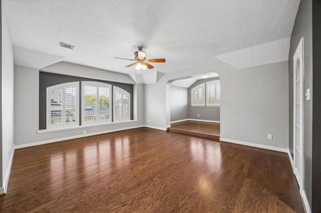 3802 Great Springs Court, Katy, TX 77494