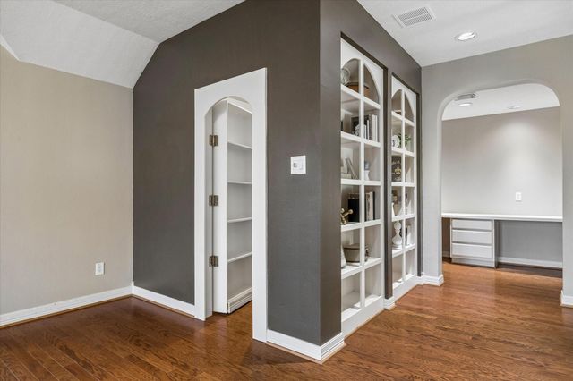 3802 Great Springs Court, Katy, TX 77494