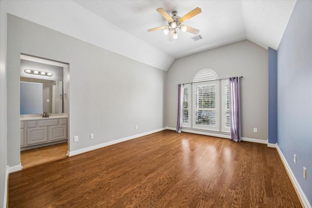 3802 Great Springs Court, Katy, TX 77494