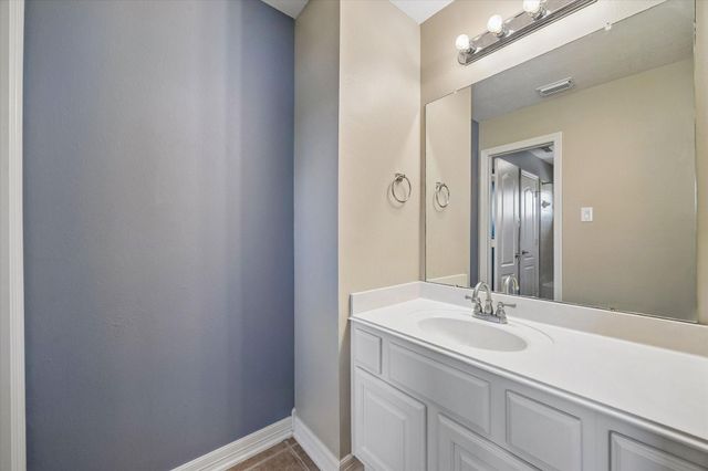 3802 Great Springs Court, Katy, TX 77494