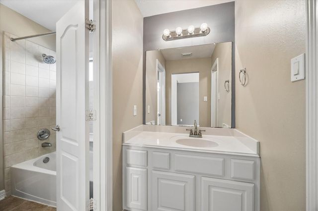 3802 Great Springs Court, Katy, TX 77494