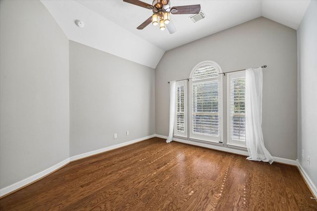 3802 Great Springs Court, Katy, TX 77494