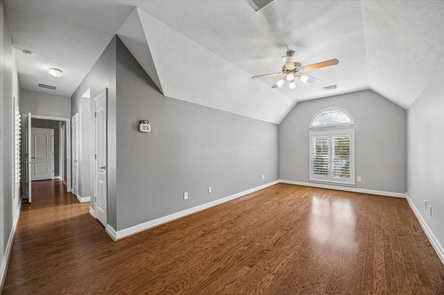 3802 Great Springs Court, Katy, TX 77494