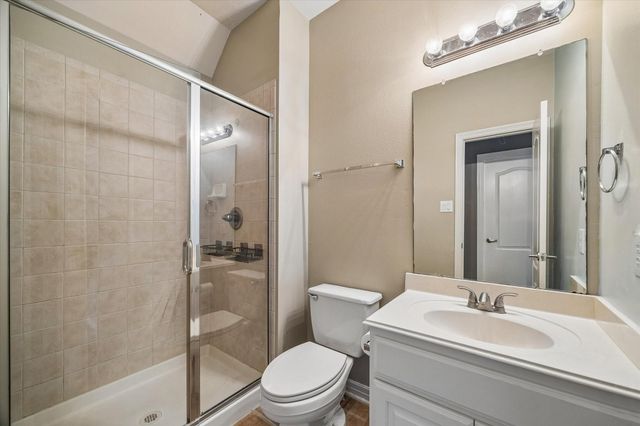 3802 Great Springs Court, Katy, TX 77494