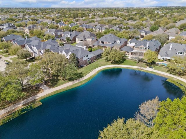 3802 Great Springs Court, Katy, TX 77494