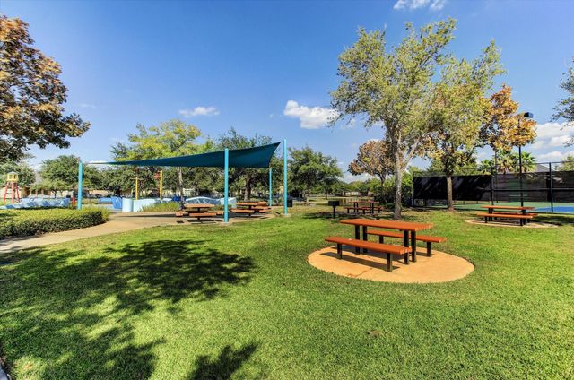 3802 Great Springs Court, Katy, TX 77494