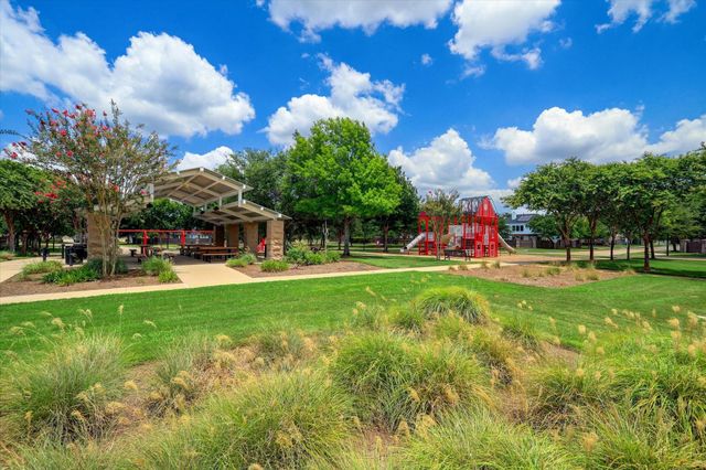 3802 Great Springs Court, Katy, TX 77494