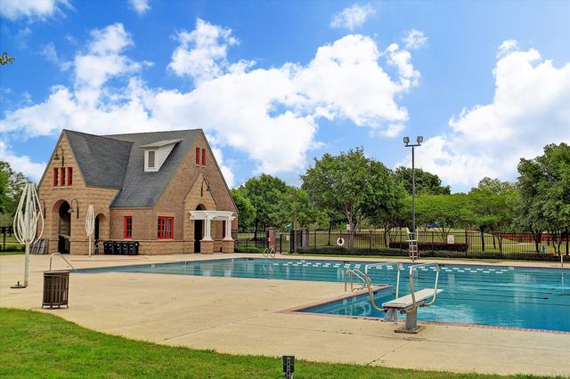 3802 Great Springs Court, Katy, TX 77494