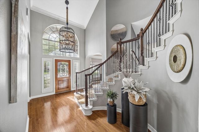 3802 Great Springs Court, Katy, TX 77494