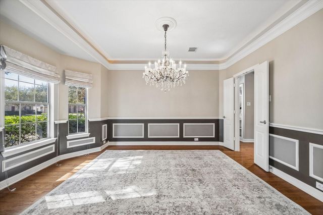 3802 Great Springs Court, Katy, TX 77494