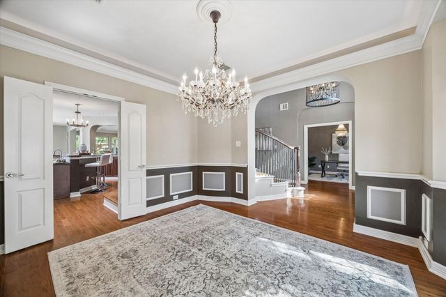 3802 Great Springs Court, Katy, TX 77494