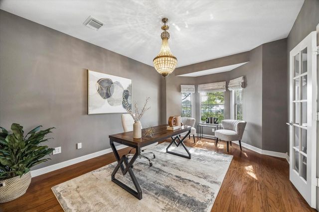 3802 Great Springs Court, Katy, TX 77494