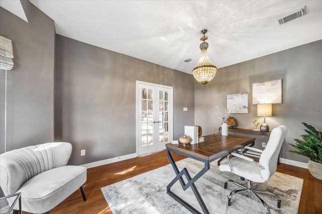 3802 Great Springs Court, Katy, TX 77494