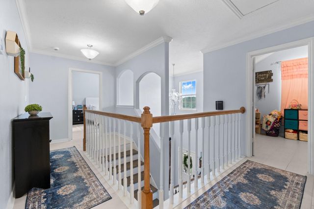 746 E Lake Drive, Livingston, TX 77351