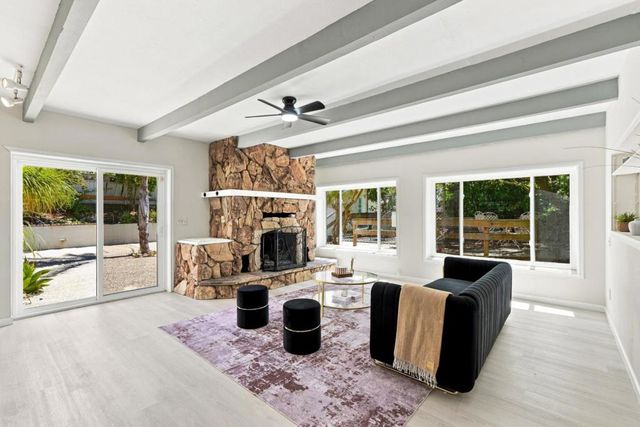 92 Welle Road, Crockett, CA 94525