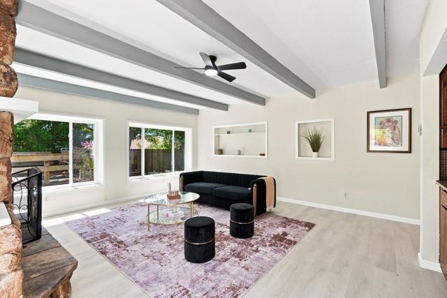 92 Welle Road, Crockett, CA 94525