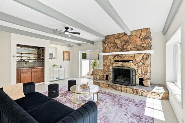 92 Welle Road, Crockett, CA 94525