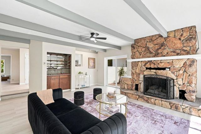 92 Welle Road, Crockett, CA 94525