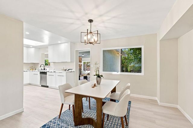 92 Welle Road, Crockett, CA 94525