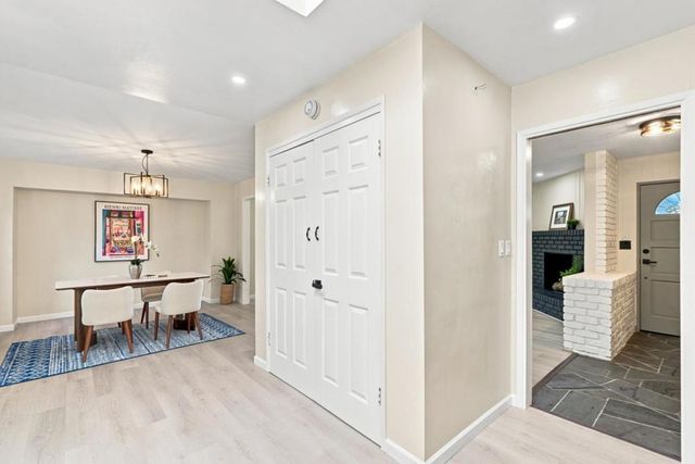 92 Welle Road, Crockett, CA 94525