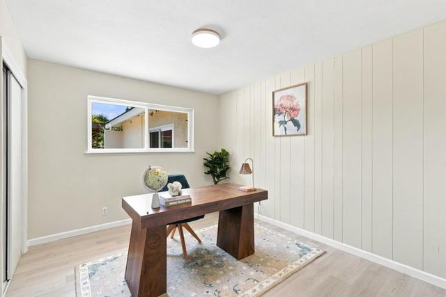 92 Welle Road, Crockett, CA 94525