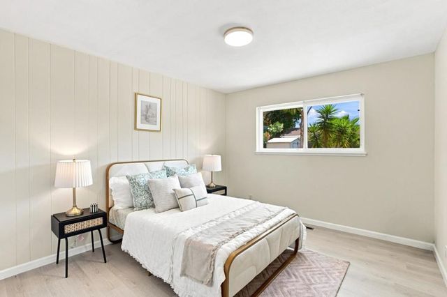 92 Welle Road, Crockett, CA 94525