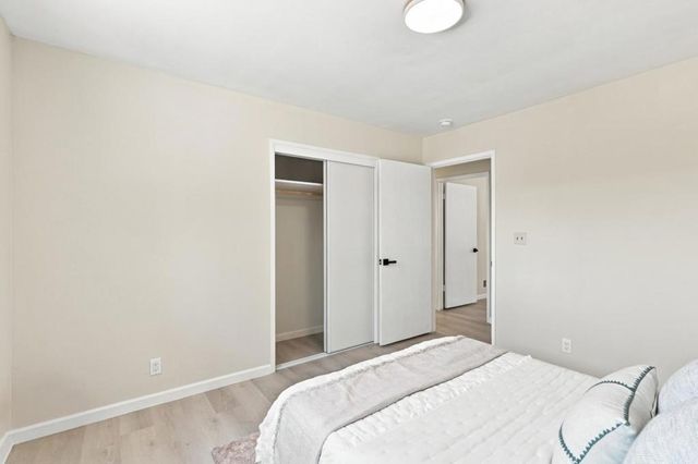92 Welle Road, Crockett, CA 94525