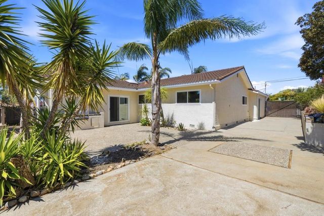 92 Welle Road, Crockett, CA 94525