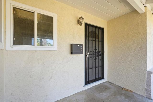 92 Welle Road, Crockett, CA 94525