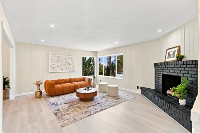 92 Welle Road, Crockett, CA 94525