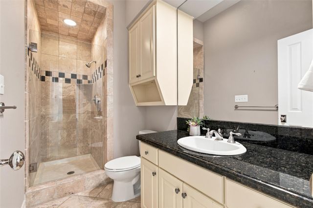 9001 Thickwoods CV, Austin, TX 78735