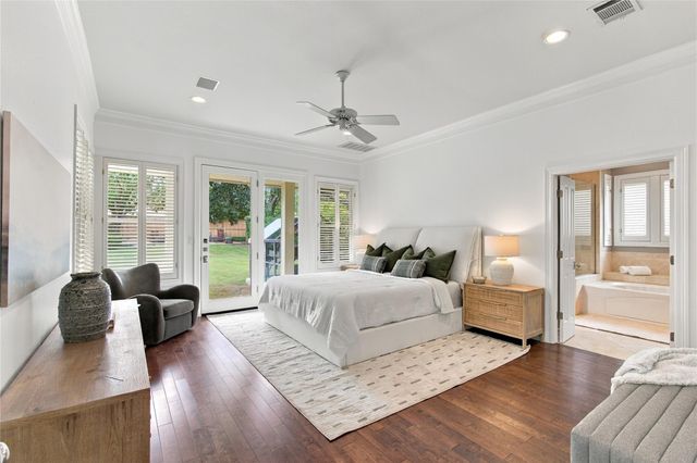 9001 Thickwoods CV, Austin, TX 78735