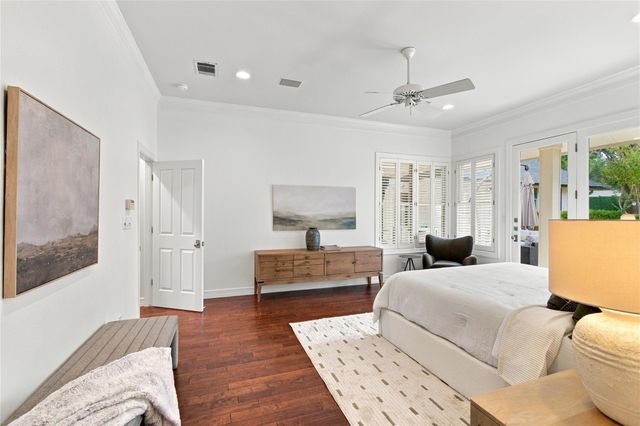 9001 Thickwoods CV, Austin, TX 78735
