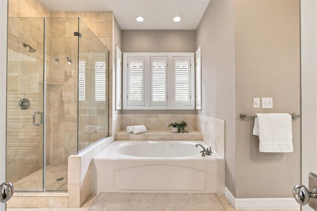 9001 Thickwoods CV, Austin, TX 78735