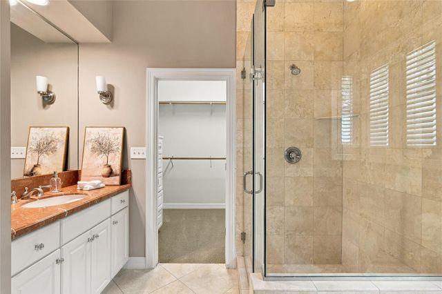 9001 Thickwoods CV, Austin, TX 78735