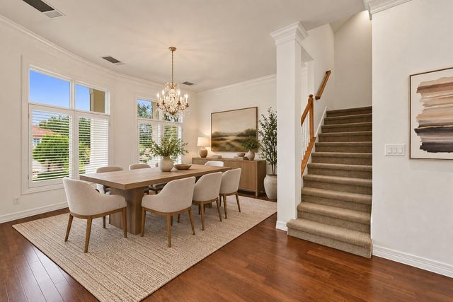 9001 Thickwoods CV, Austin, TX 78735