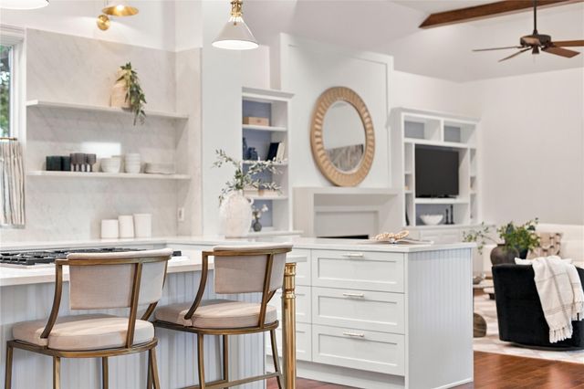 9001 Thickwoods CV, Austin, TX 78735