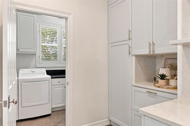 9001 Thickwoods CV, Austin, TX 78735