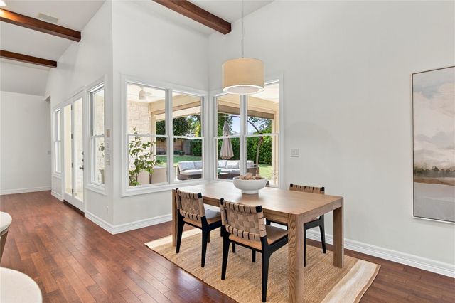 9001 Thickwoods CV, Austin, TX 78735