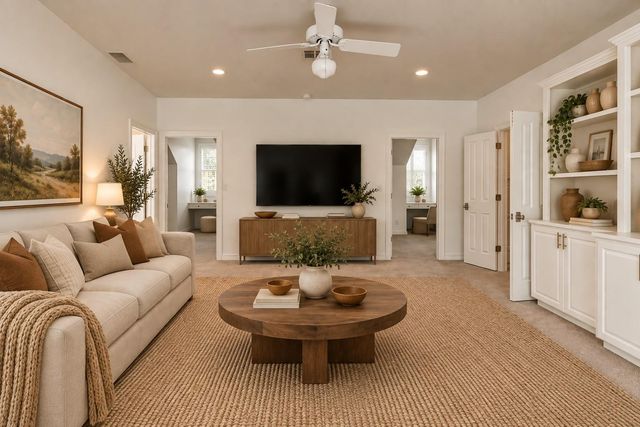 9001 Thickwoods CV, Austin, TX 78735