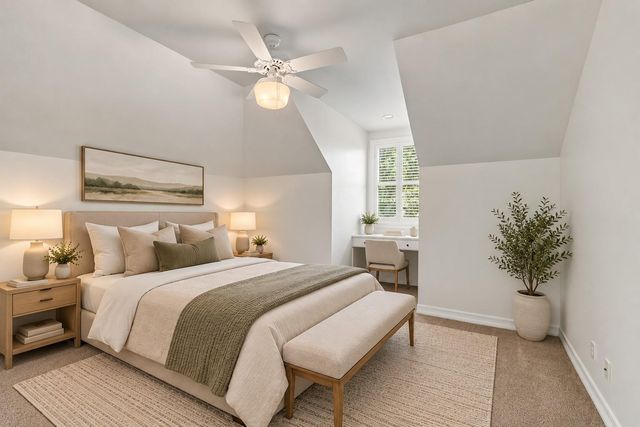 9001 Thickwoods CV, Austin, TX 78735