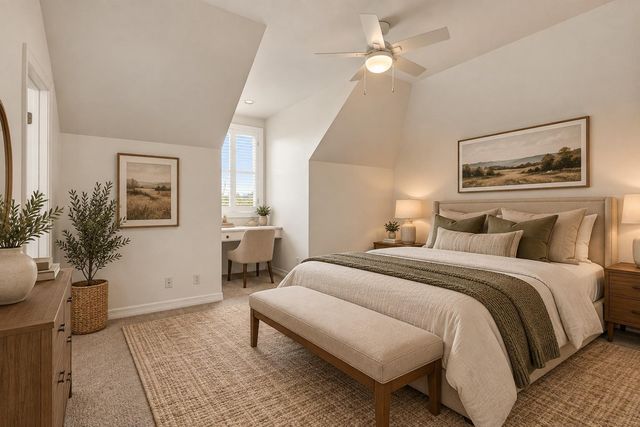 9001 Thickwoods CV, Austin, TX 78735