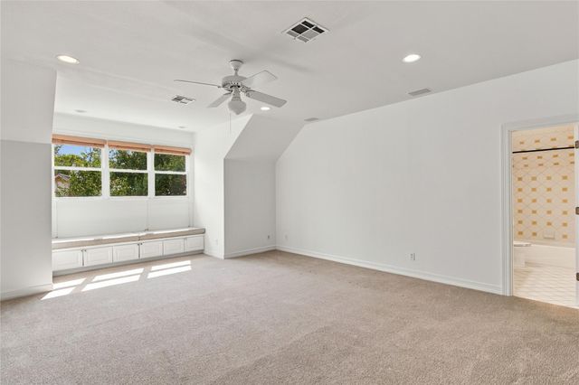 9001 Thickwoods CV, Austin, TX 78735