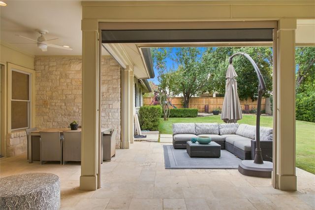 9001 Thickwoods CV, Austin, TX 78735